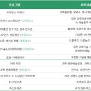 스타트코딩교실1 이미지