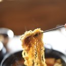 덕이동 반값소 이미지