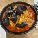 중식당 첨단 “ 유향 ” 또또또또또또또간집 후기 🔥🔥(테이블링, 주말 웨이팅, 탕수육, 짬뽕, 사천짜장)