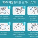 마린코어요가