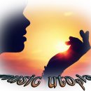 Best of 90's Alternative/Rock (Volume 1) 이미지