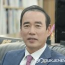 디케이락(주) 이미지