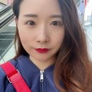 오렌즈 신논현점 이미지