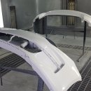 설악자동차공업사 이미지