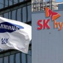 (주) 자산유리(자산기업) 이미지