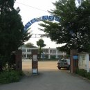 003-월롱-003 이미지