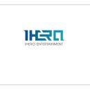 디자인이룸 이미지