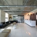 느낌이있는필치과의원 이미지