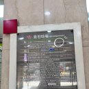 씨유 화정요진타워점 | 화정신부관리 받고 온 후기 화정 피부관리 희에스테틱 클래식관리