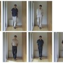 시도 플레이스
