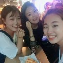 비에르에프리트