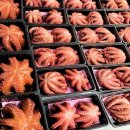 해녀언니네 이미지