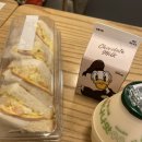 뚜레쥬르 김해공항점 이미지