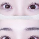 프롬율뷰티