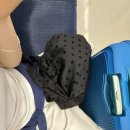 부엉이네카페 | 나 혼자 Berlin 1