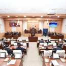 삼계다목적센터 이미지