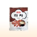 (주)유안 이미지