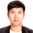 마린엔지니어링