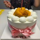 디에이크(d'ake)