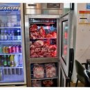 예래주유소 이미지