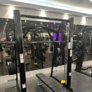 카인드 휘트니스 이미지