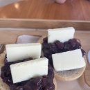 밀팟제주 | 제주시 팥빙수> 밀팟제주