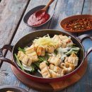 송송구이 이미지