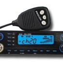 영컴통신 이미지