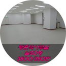 법원(평촌역)_동 이미지