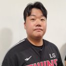 범퓨처스