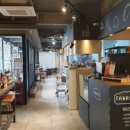 패밀리푸드시스템 이미지
