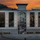 덴 바스타 이미지