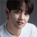 신라바이오
