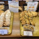 퐁듀크라상 이미지