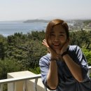 속초여행 (가진항 이성업부부횟집, 마레몬스호텔, 속초 설악항, 속초관광수산시장)