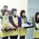 장기동 작은도서관 이미지