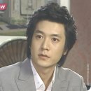 재우 이미지