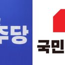 김**-39