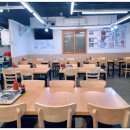 자갈치횟집 | 대성횟집 부산자갈치시장횟집 후기｜방어회 제대로 먹고 온 날