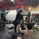 프렌드존 | 정왕동헬스장 프렌드짐 1호점 + 시흥여자트레이너 PT 솔직 후기