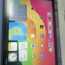 파리바게뜨  청량리점 | 청량리 아이폰수리 액정 교체 비용 아끼는 꿀팁 정리