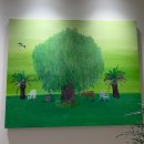 평화의원 | [청담 스컬트라 후기] 2회차 시술 경과 &amp; 변화 기록 (김송이의원 박원장님)