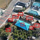 안덕면 서광서리 복지회관 이미지