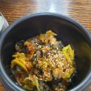 송광식당 - 순천시 승주읍 | 송광식당