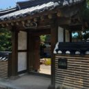 달빛명월 이미지