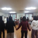 행복1발전소 이미지