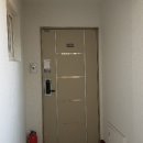 남현동-21 이미지