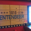 GS25은평영화점 이미지