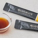 도라지마켓 - 고양시 일산서구 | 도라지마켓