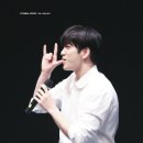 티가나 이미지